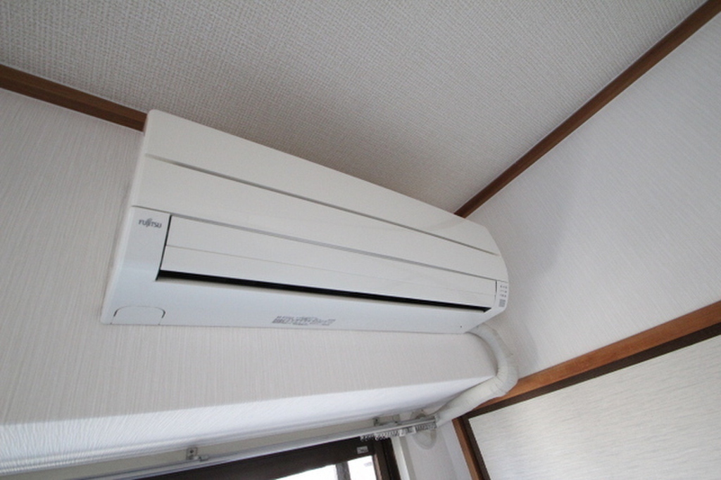 (10/18) その他設備 (10/18) その他設備