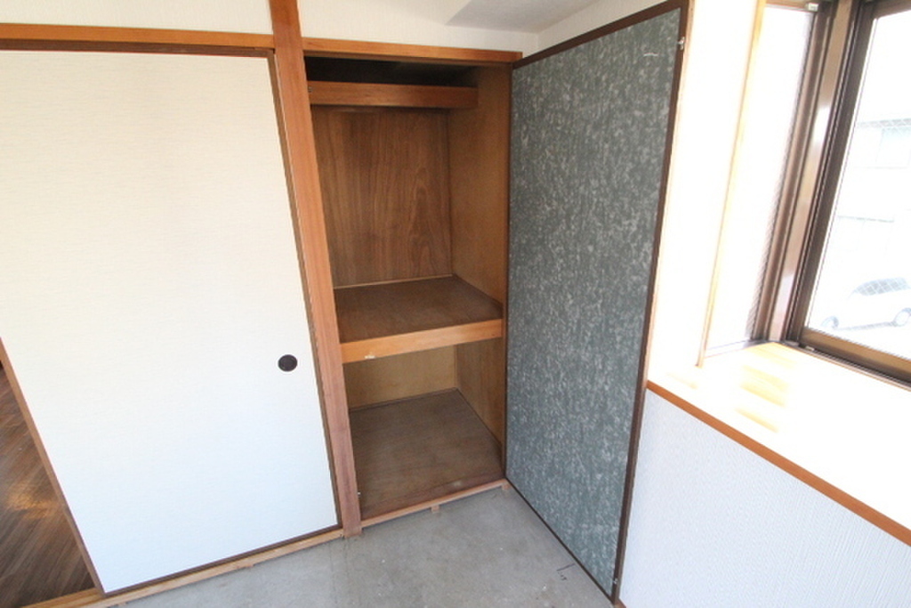 (11/18) 収納 (11/18) 収納