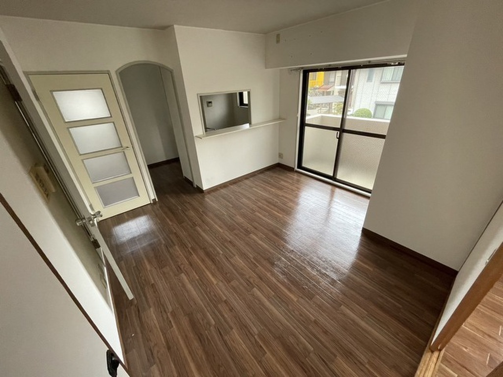 (12/18) 居室・リビング (12/18) 居室・リビング