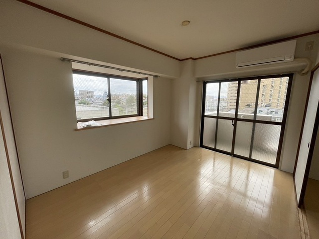 (14/18) その他部屋・スペース (14/18) その他部屋・スペース