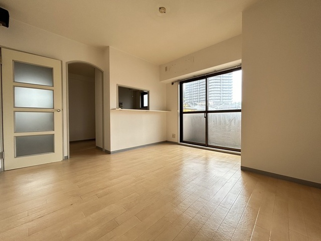 (13/23) 居室・リビング