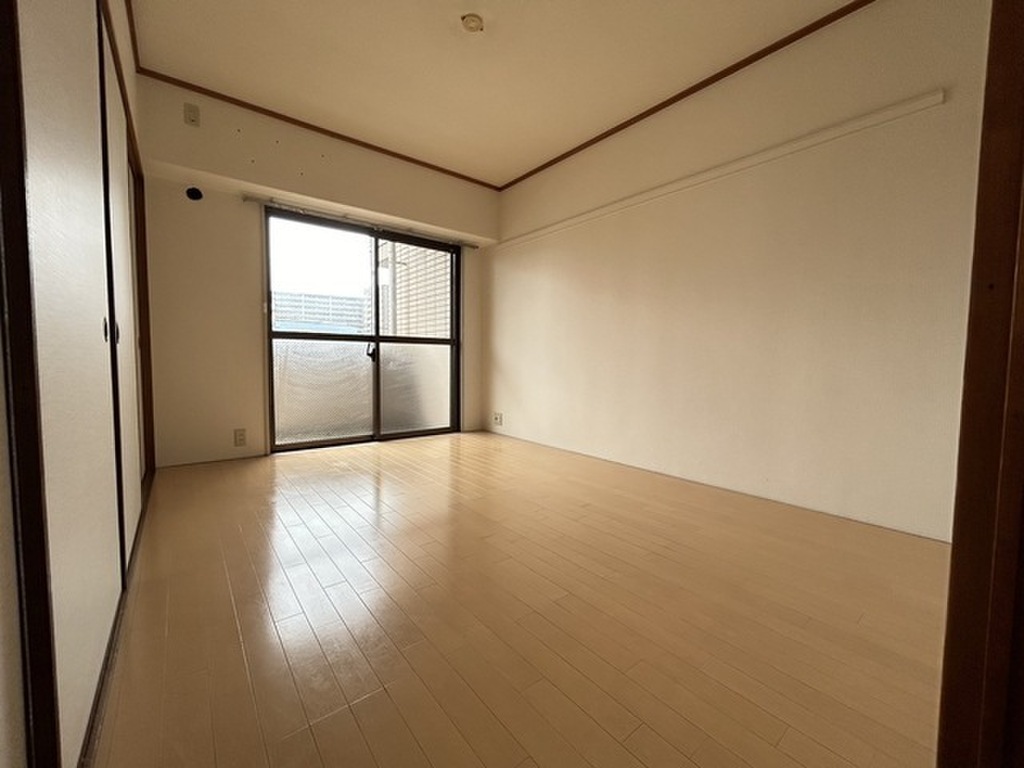 (19/23) その他部屋・スペース