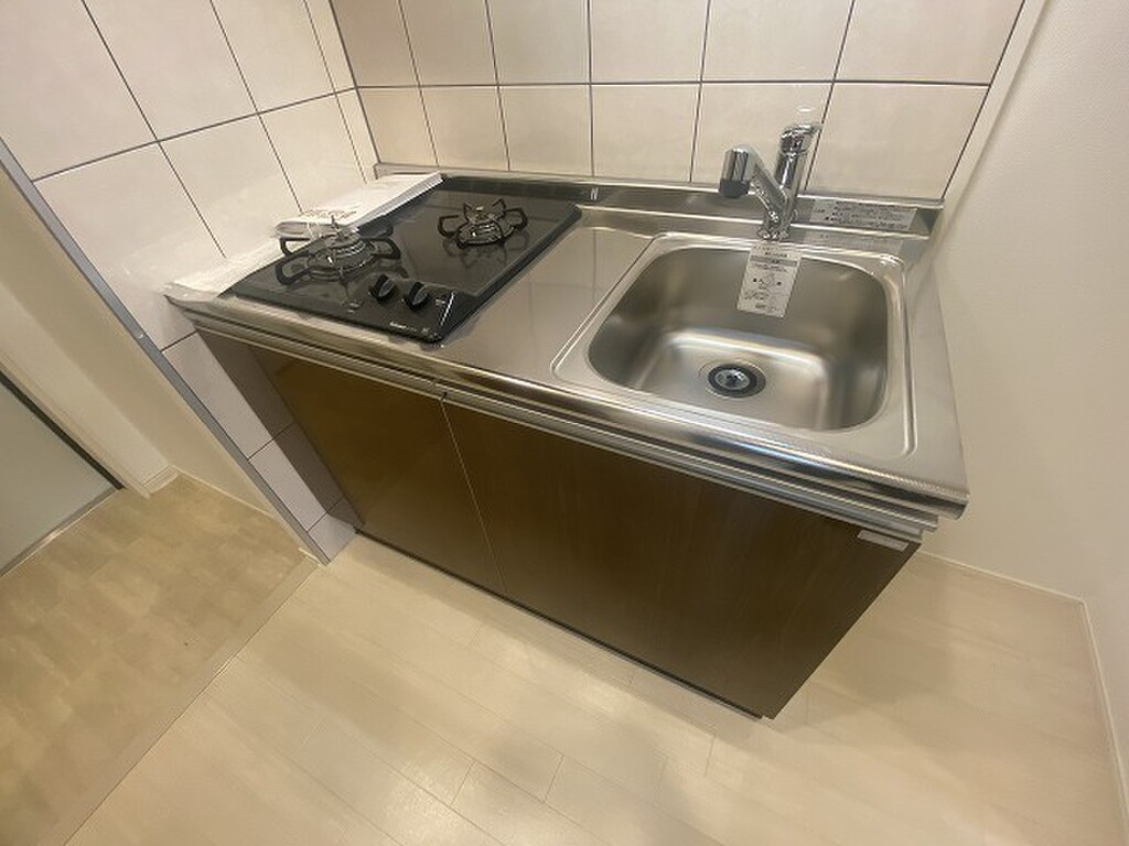 (3/23) 他号室の写真です (3/23) 他号室の写真です