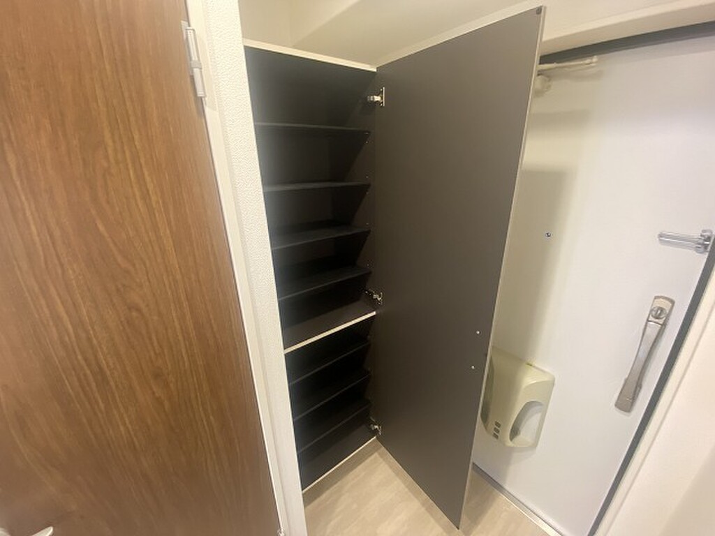 (7/23) 他号室の写真です (7/23) 他号室の写真です