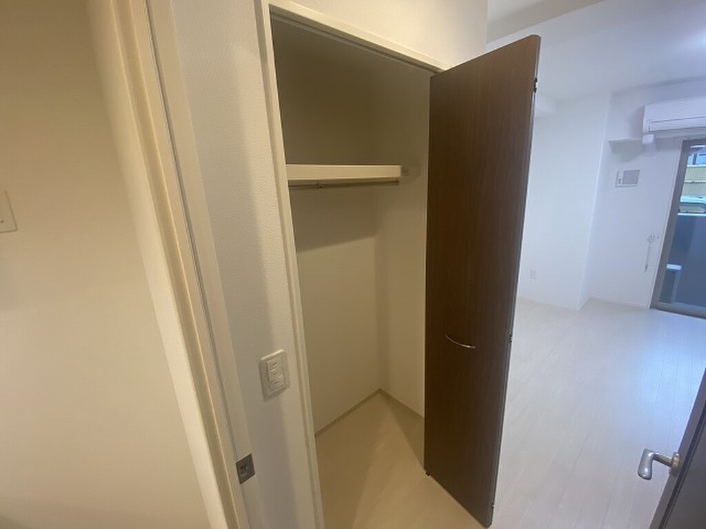 (8/23) 他号室の写真です (8/23) 他号室の写真です