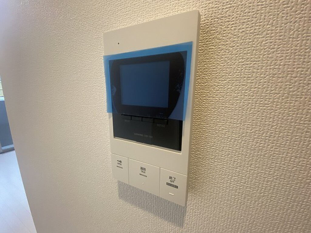 (12/23) 他号室の写真です (12/23) 他号室の写真です