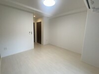 他号室の写真です