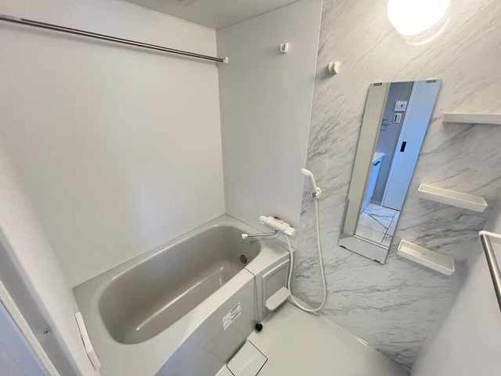 (4/17) バス (4/17) バス