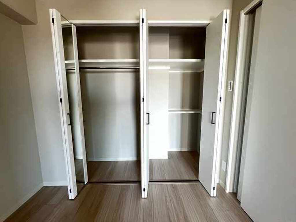 (8/17) 収納 (8/17) 収納