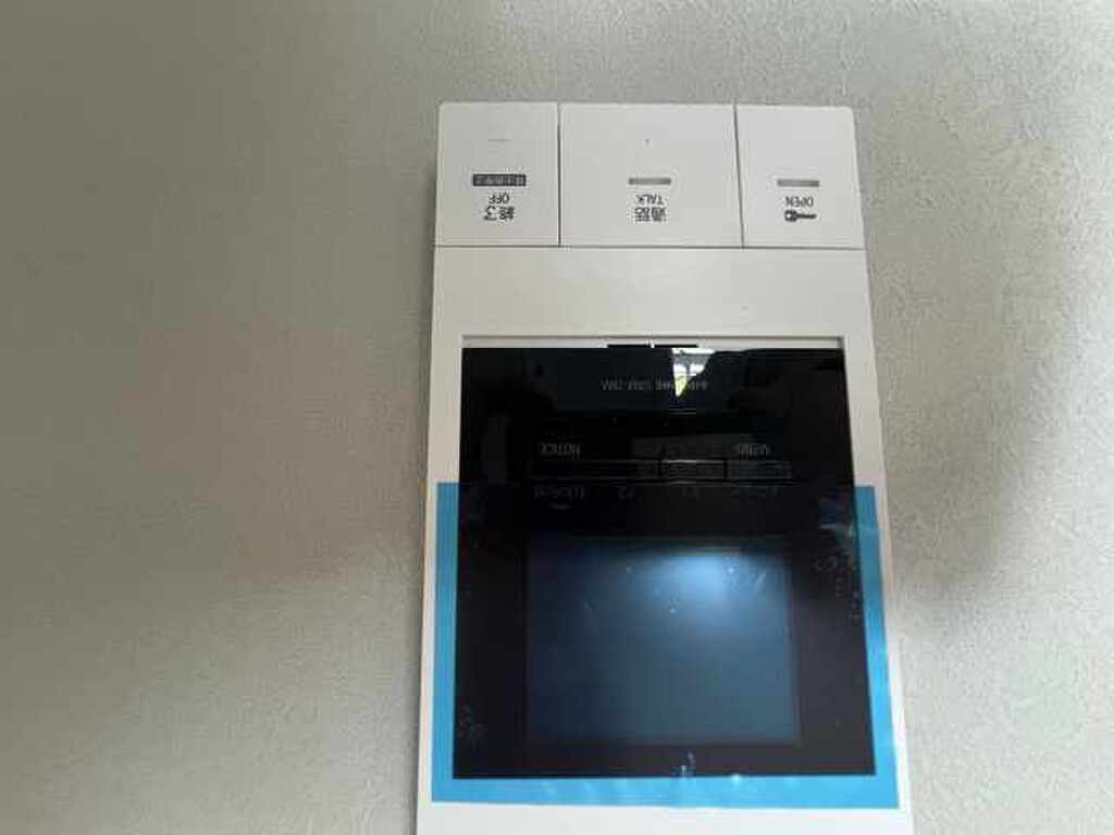 (10/17) セキュリティ (10/17) セキュリティ