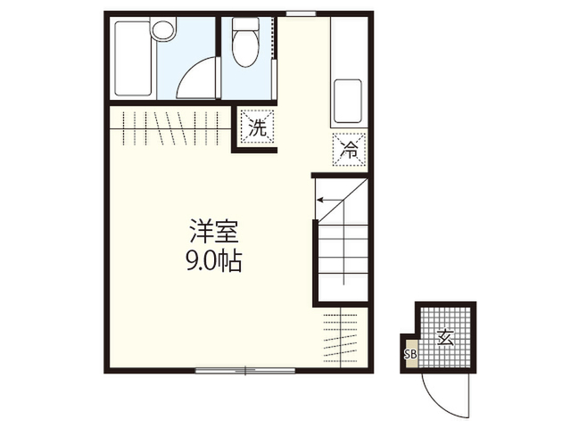 アロベスタ串戸