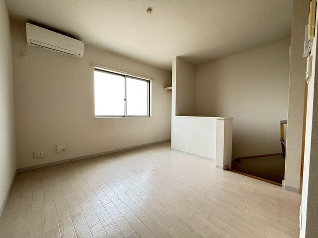 (3/27) 居室・リビング