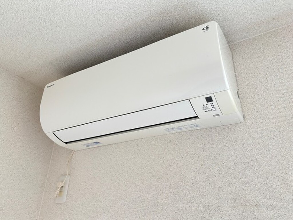 (9/27) その他設備