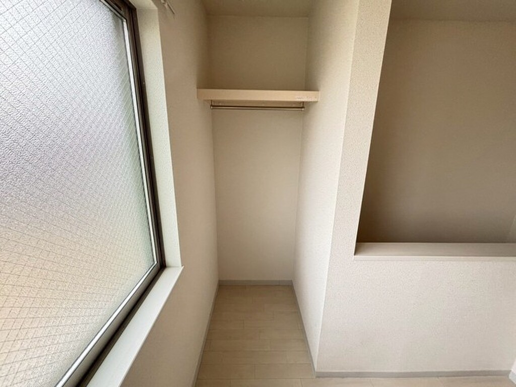 (11/27) その他部屋・スペース