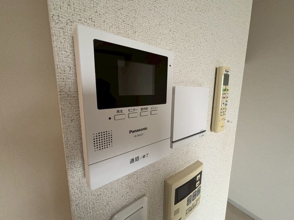 (12/27) セキュリティ