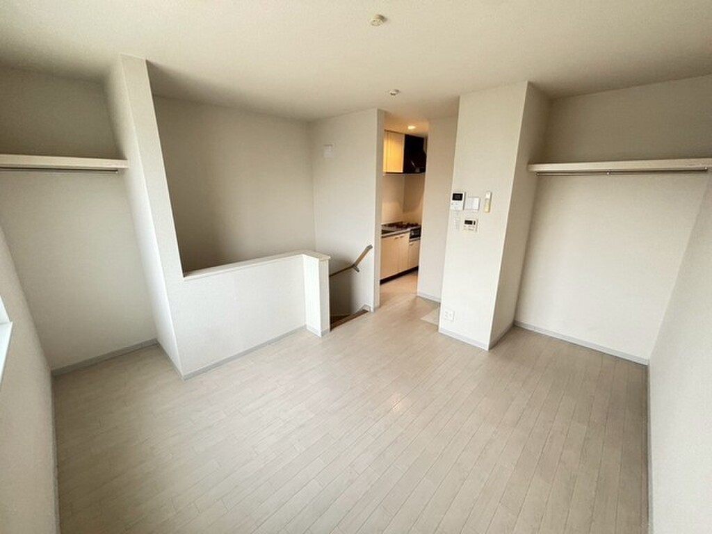 (14/27) 居室・リビング