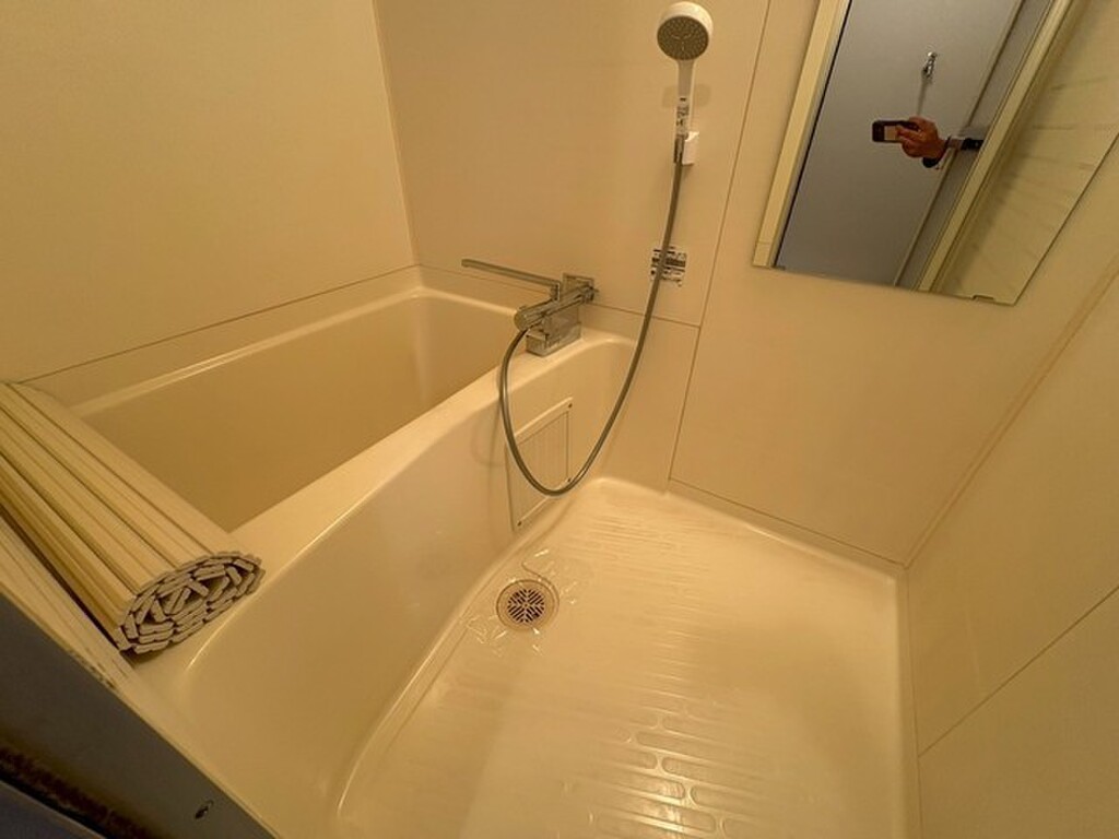 (4/18) バス (4/18) バス