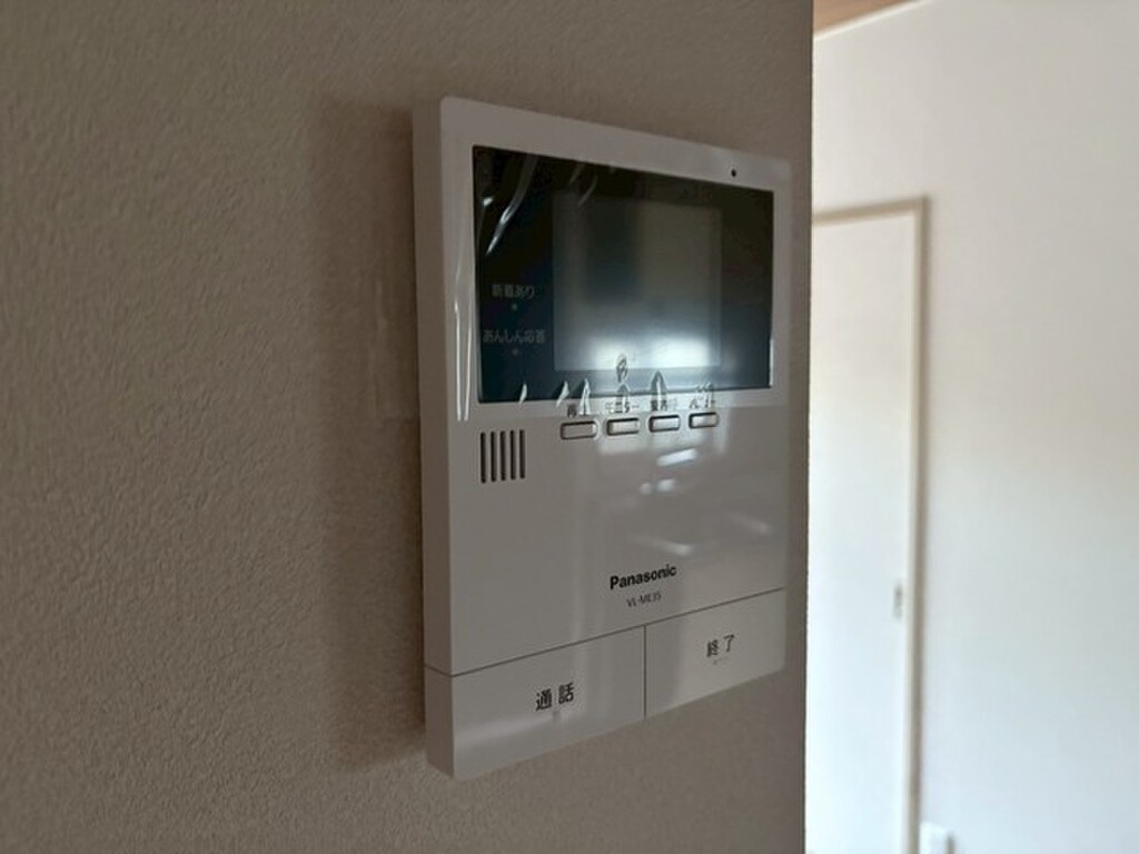 (7/18) セキュリティ (7/18) セキュリティ