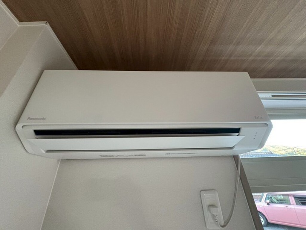 (10/18) その他設備 (10/18) その他設備