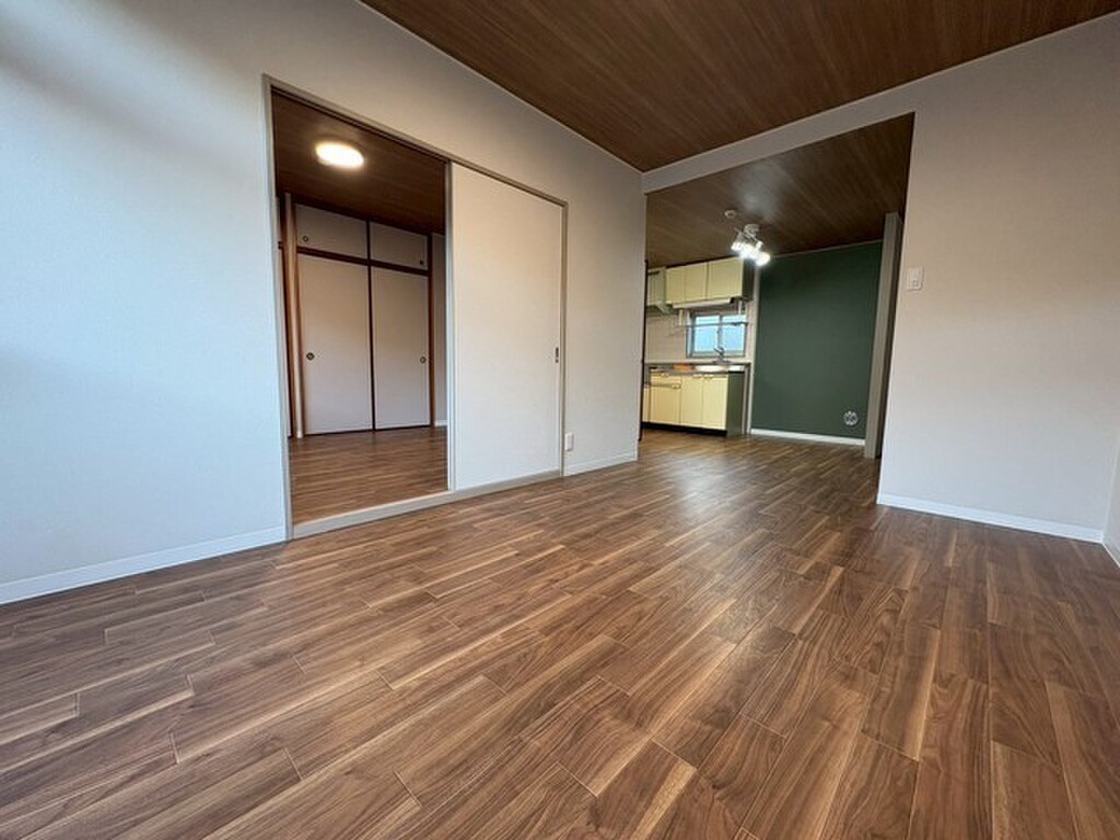 (12/18) その他部屋・スペース (12/18) その他部屋・スペース