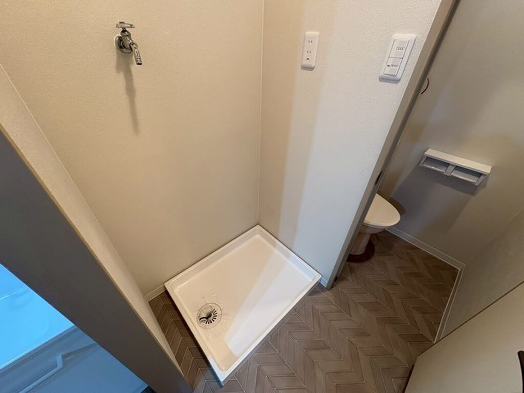 (13/18) その他 (13/18) その他