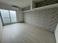 COLLINA扇園