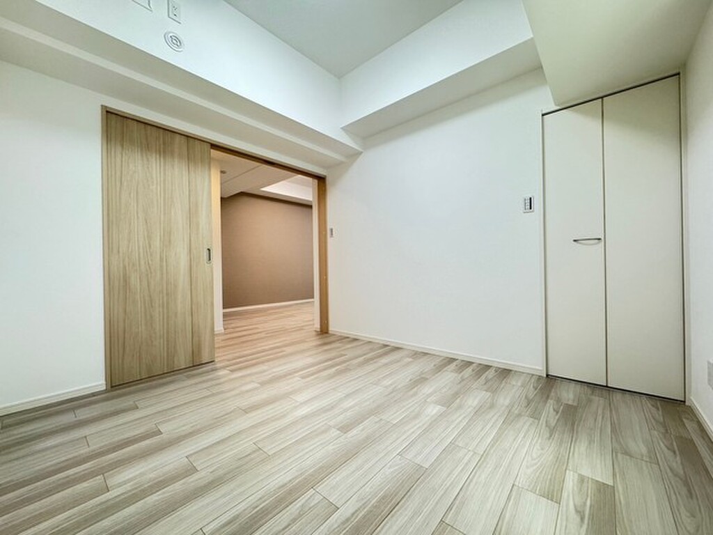 (7/18) その他部屋・スペース (7/18) その他部屋・スペース