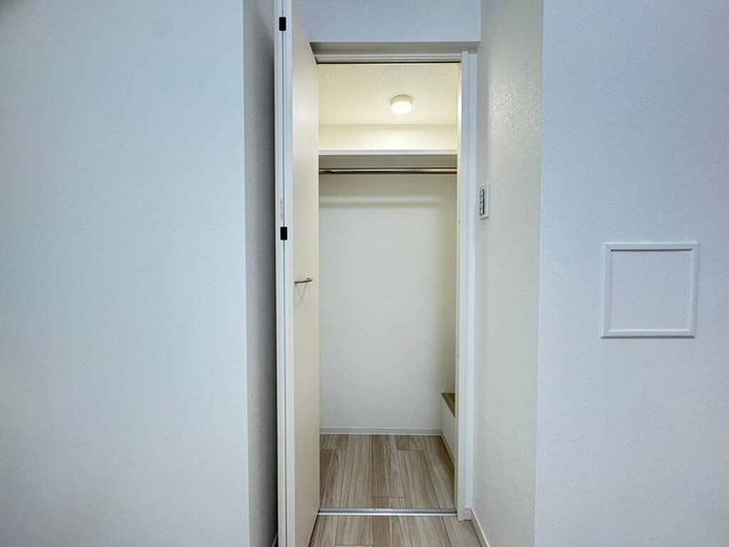 (8/18) 収納 (8/18) 収納