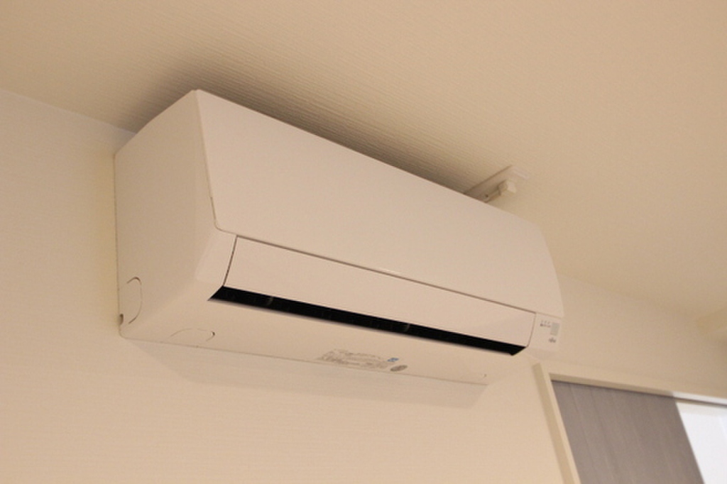 (8/20) その他設備