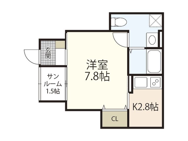 K39パウリスタ戸坂