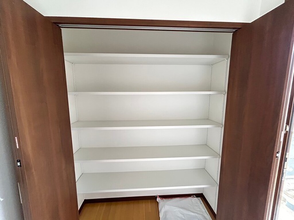 (13/25) その他部屋・スペース