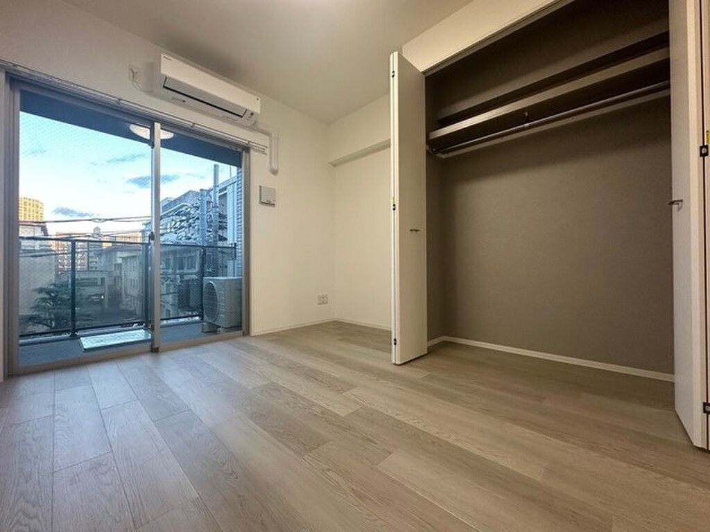 (2/21) 居室・リビング (2/21) 居室・リビング