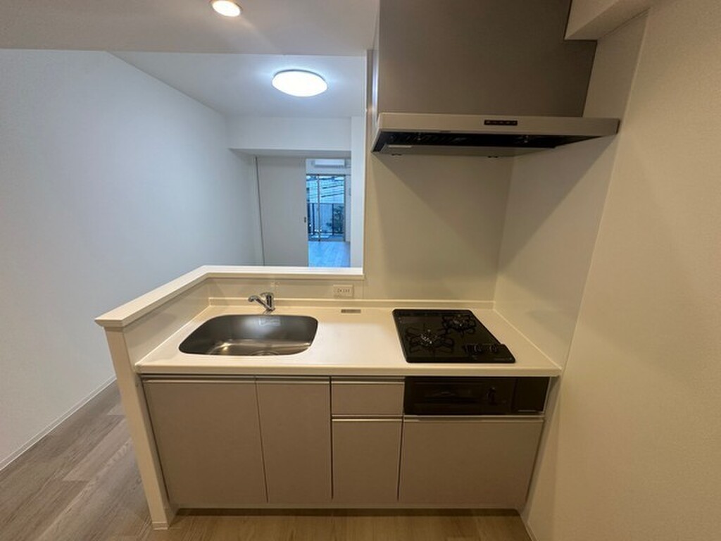 (3/21) キッチン (3/21) キッチン