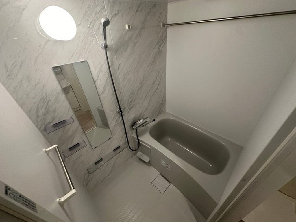 (4/21) バス (4/21) バス