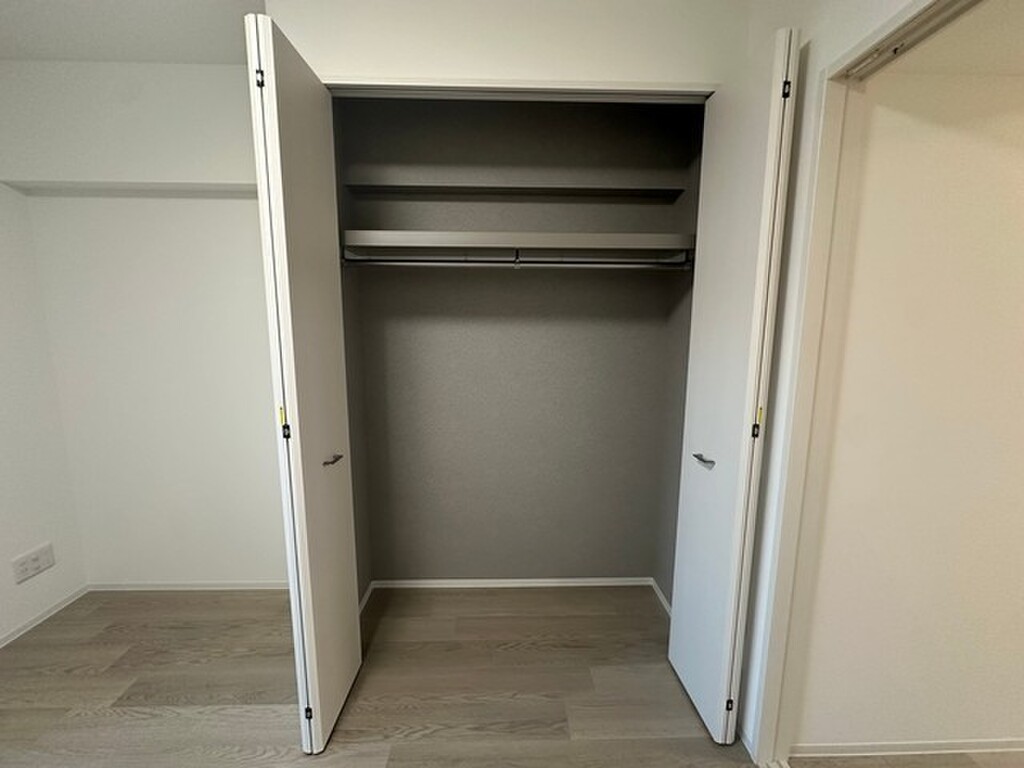 (7/21) 収納 (7/21) 収納