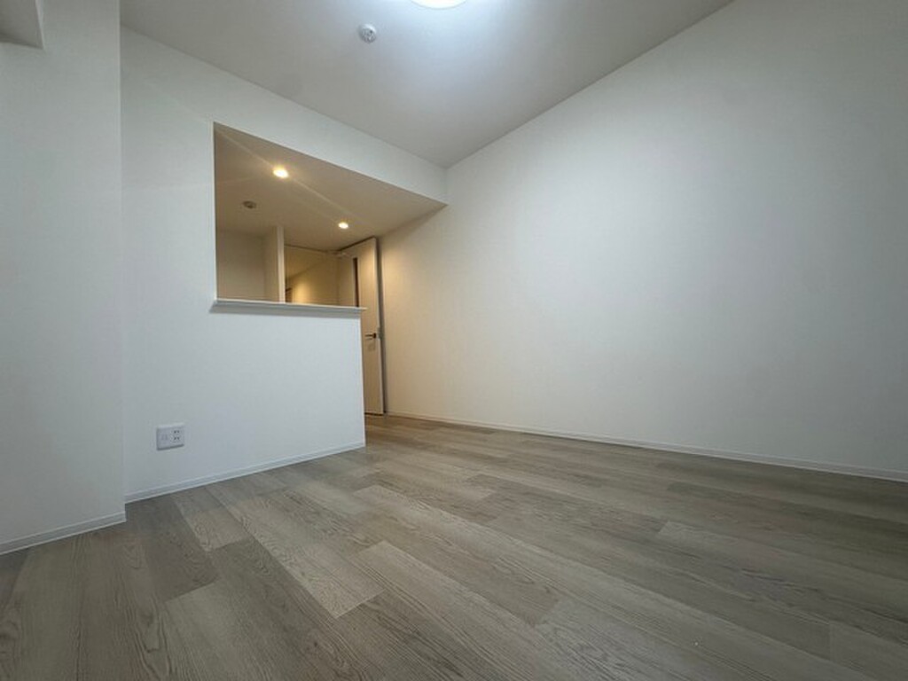 (9/21) その他部屋・スペース (9/21) その他部屋・スペース