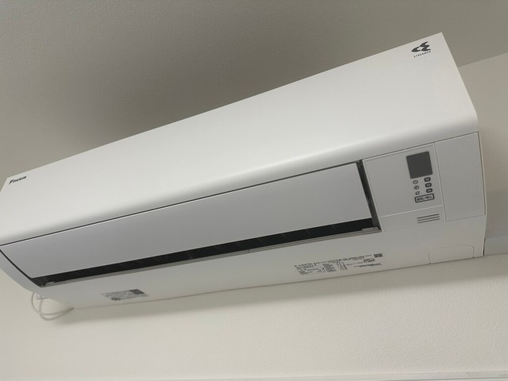 (12/21) その他設備 (12/21) その他設備