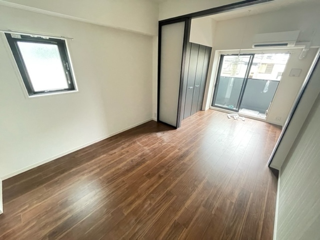 (2/21) 居室・リビング (2/21) 居室・リビング