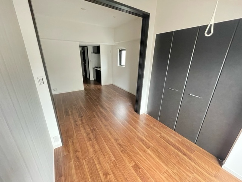 (6/21) その他部屋・スペース (6/21) その他部屋・スペース