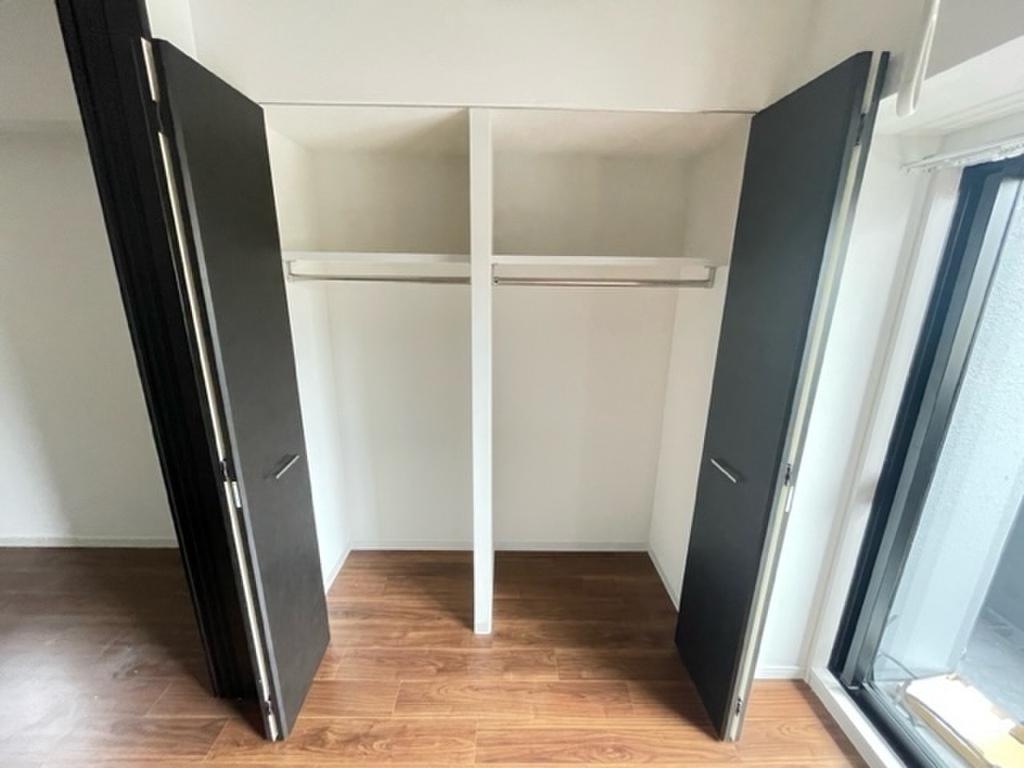 (8/21) 収納 (8/21) 収納