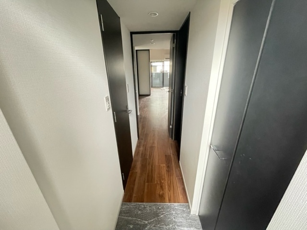 (10/21) 玄関 (10/21) 玄関