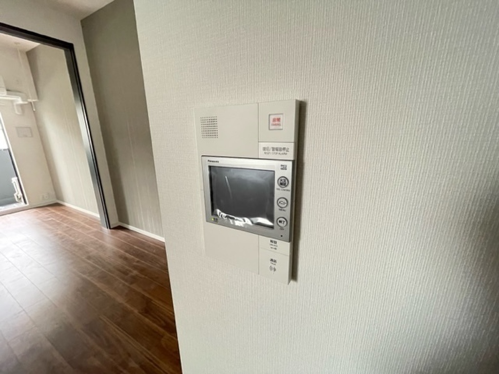 (11/21) セキュリティ (11/21) セキュリティ