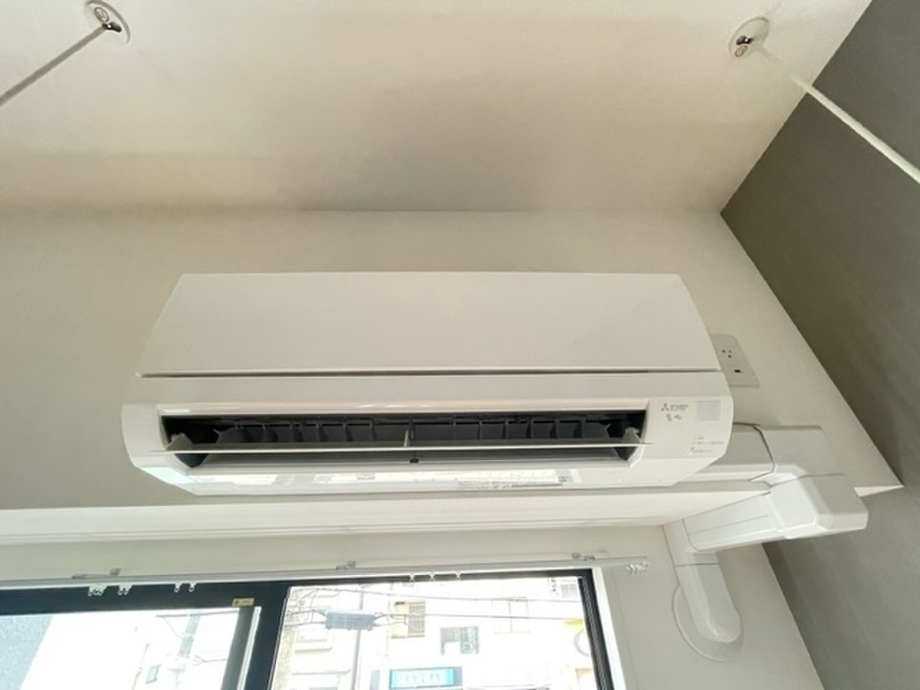 (12/21) その他設備 (12/21) その他設備