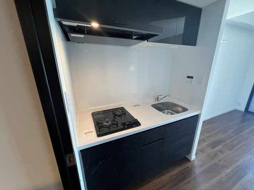 (3/21) キッチン (3/21) キッチン