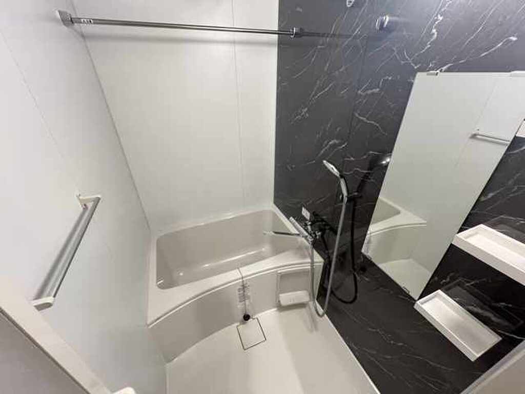 (4/21) バス (4/21) バス