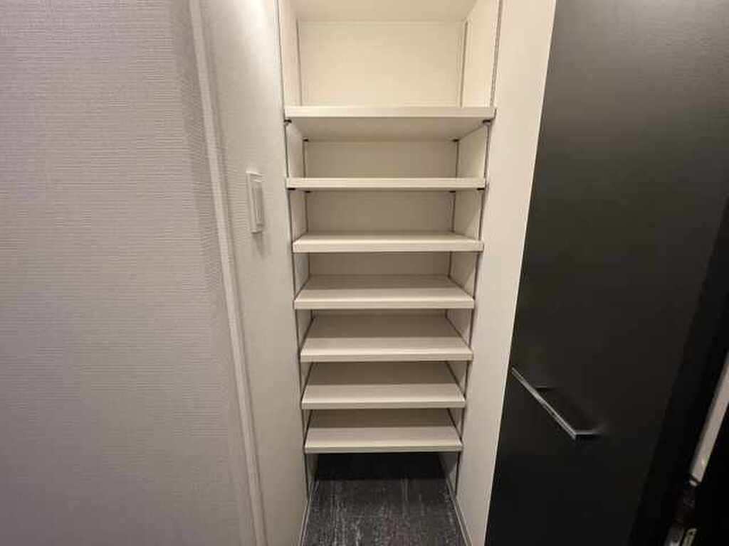 (13/21) その他 (13/21) その他