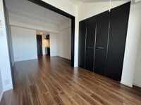 S-RESIDENCE天満町bark