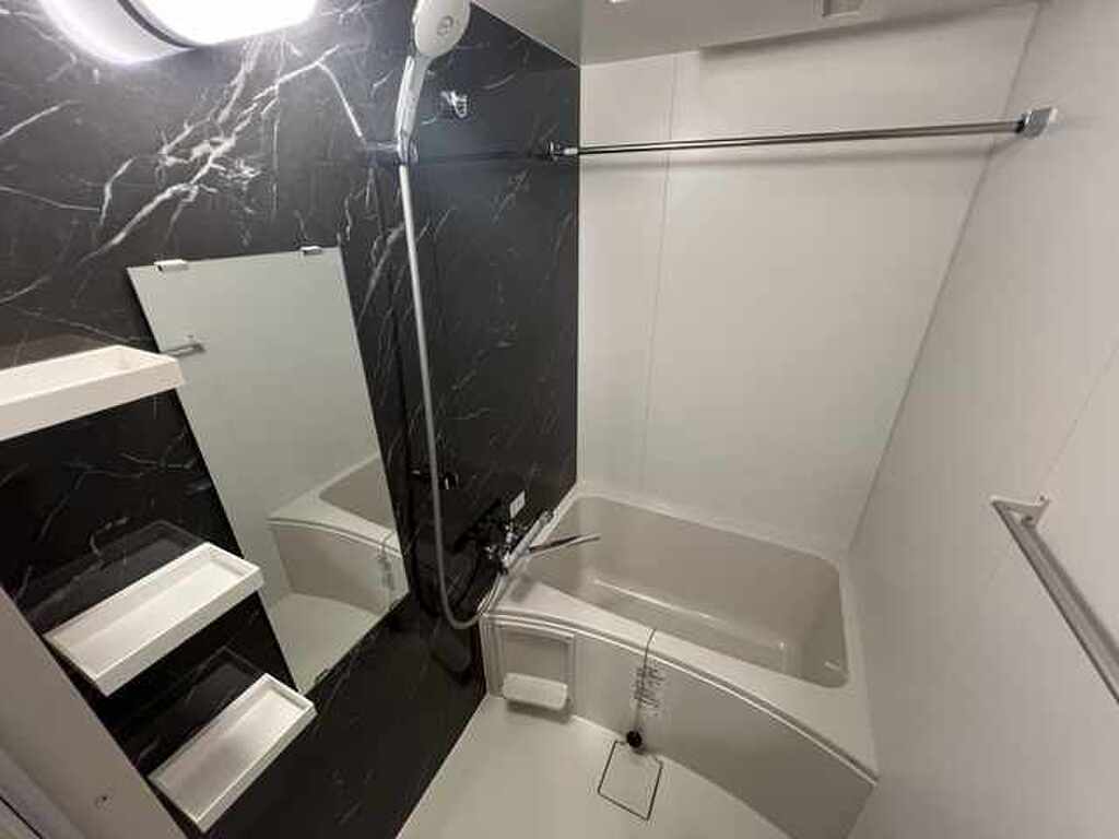 (4/23) バス (4/23) バス