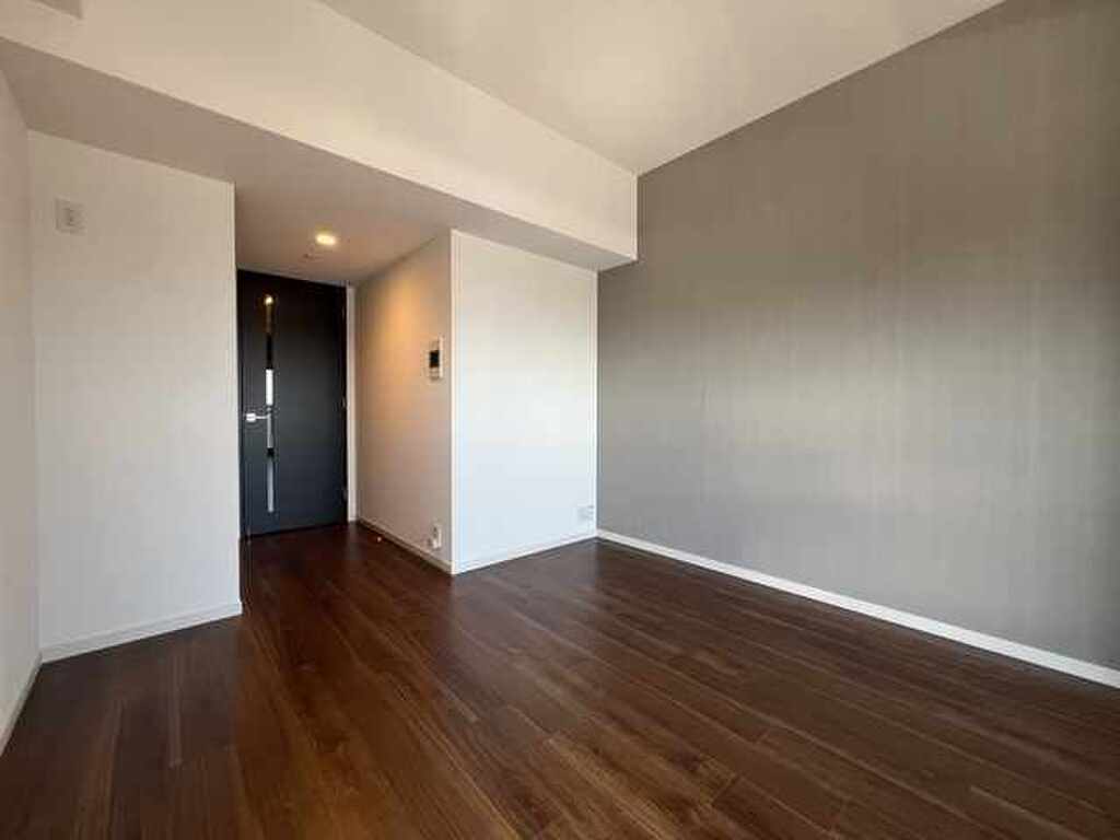 (6/23) その他部屋・スペース (6/23) その他部屋・スペース