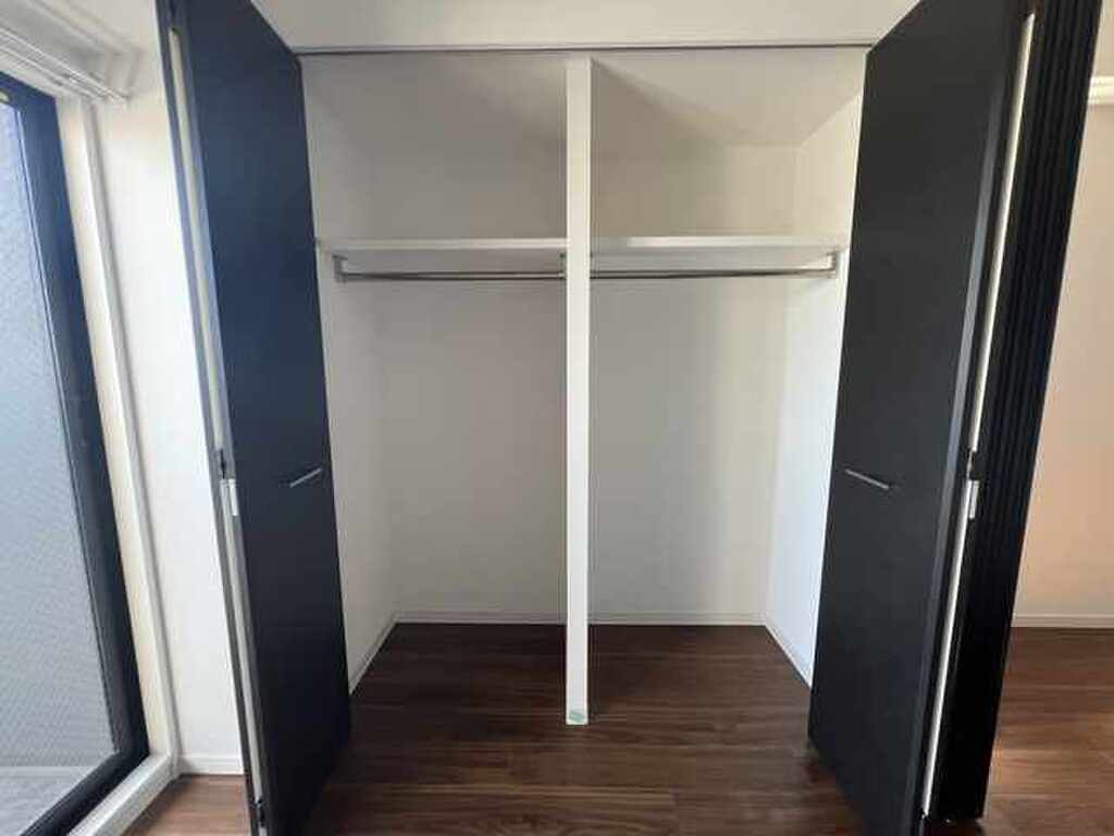 (8/23) 収納 (8/23) 収納